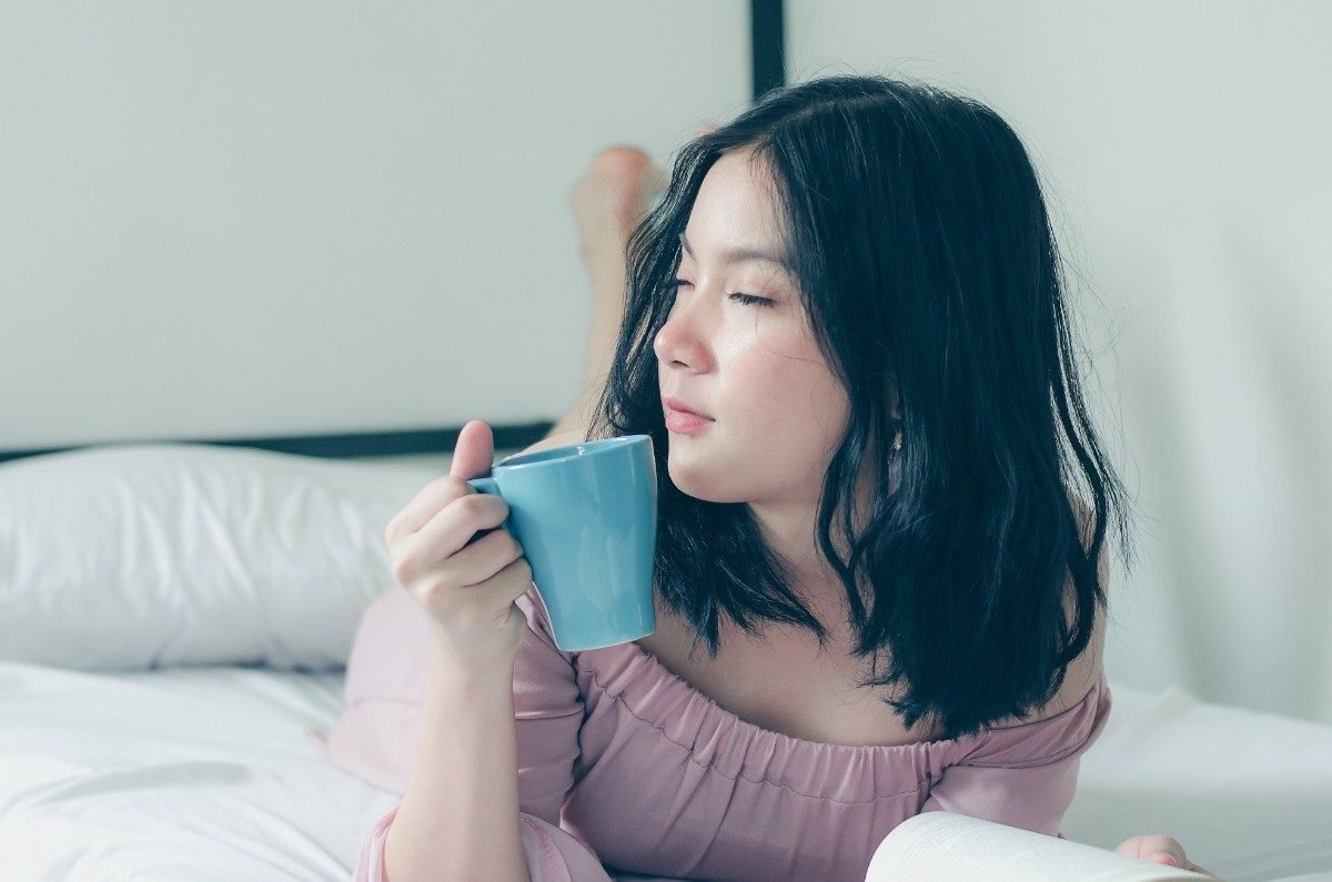 Kapan Treatment Melasma Perlu Ditingkatkan Kapan Justru Harus Ditahan?