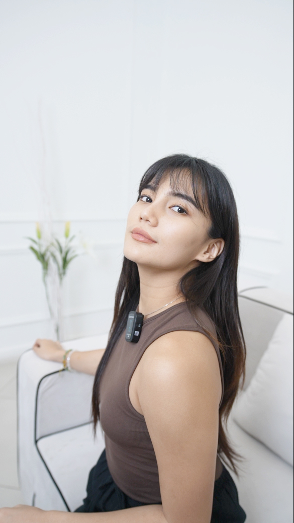 Biaya Foxy Eyes Thread Lift Tangerang