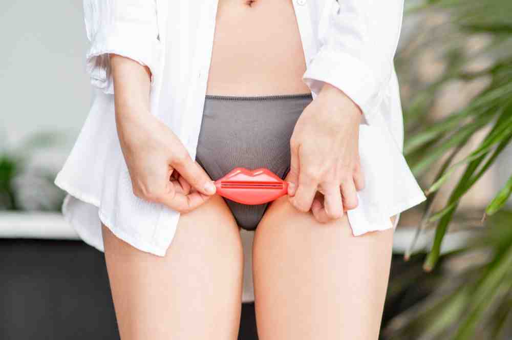 Berapa Lama Hasil Hymenoplasty Bertahan