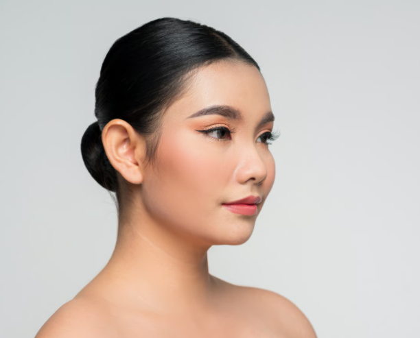 siapa yang cocok treatment ellisys