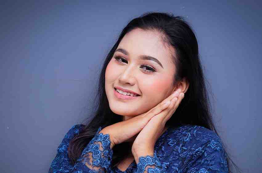 Dimpleplasty dan Buccal Fat Removal