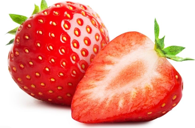 Biaya Operasi Selaput Dara Bintaro