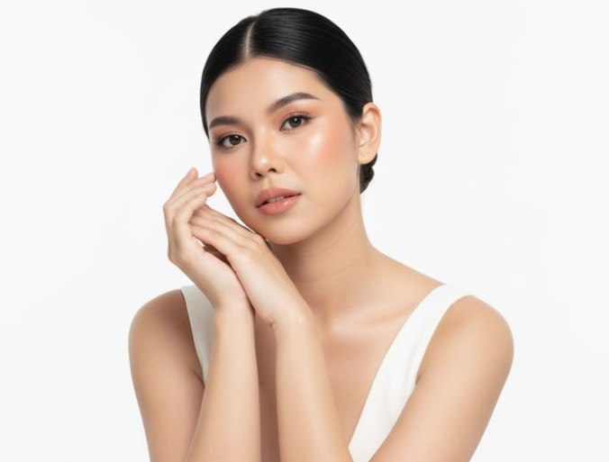 Facial Estetika Pejaten sampai Depok