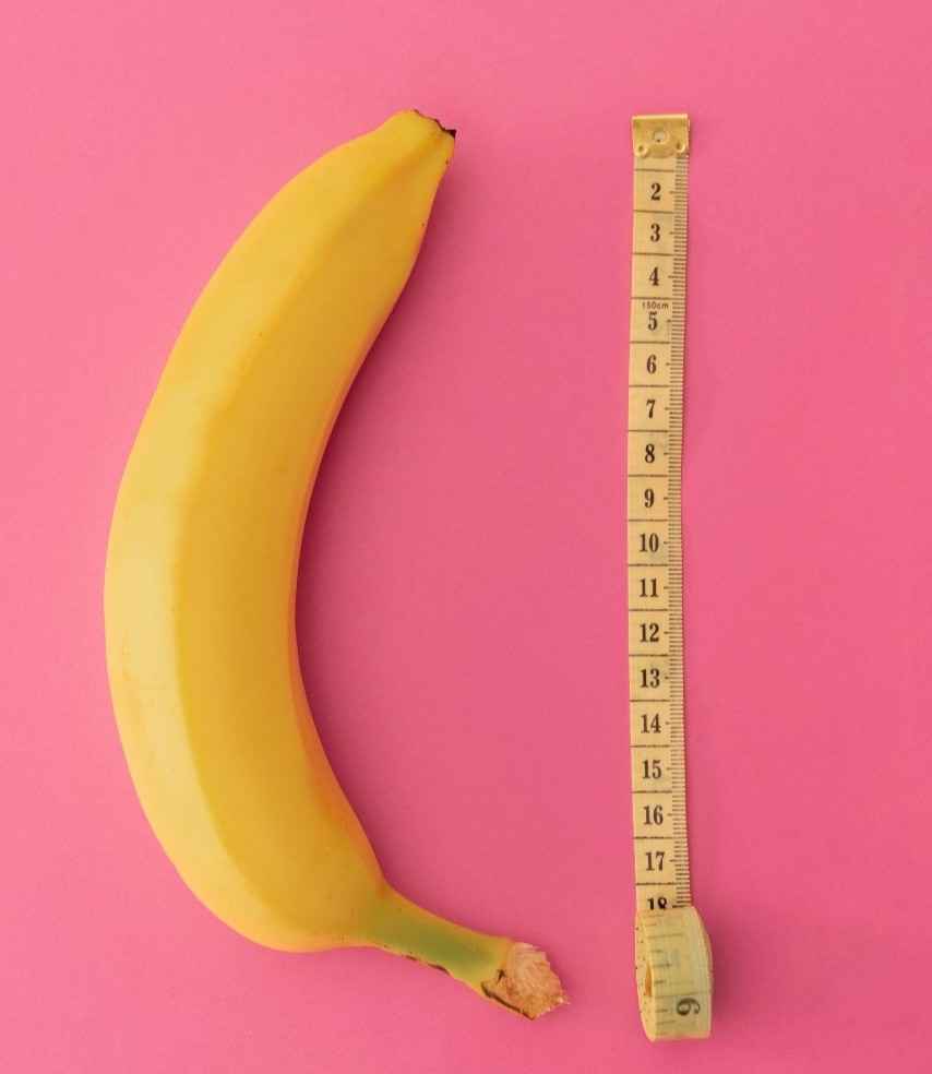 Biaya Penile Enlargement Perbesar Ukuran Penis di Bandung