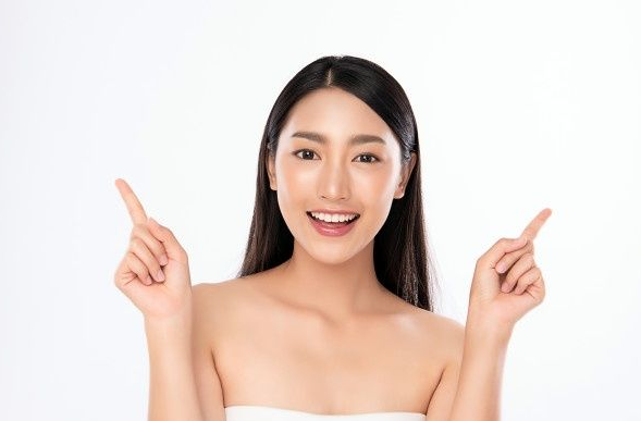 Klinik Kecantikan Operasi Plastik Pondok Aren