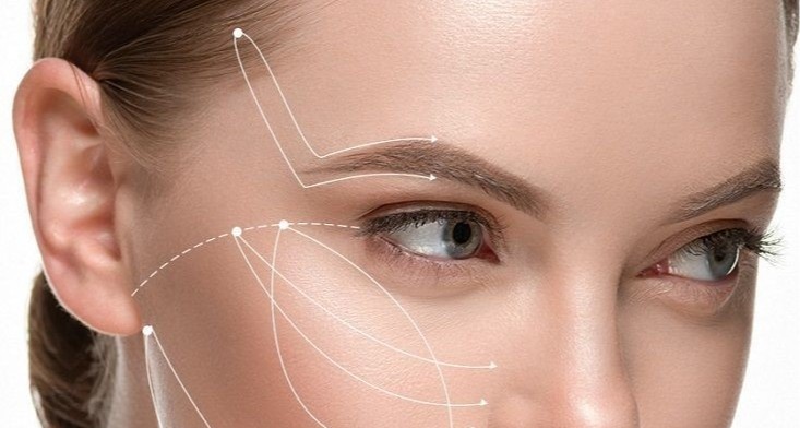 Apakah Foxy Eye Cocok untuk Semua Orang