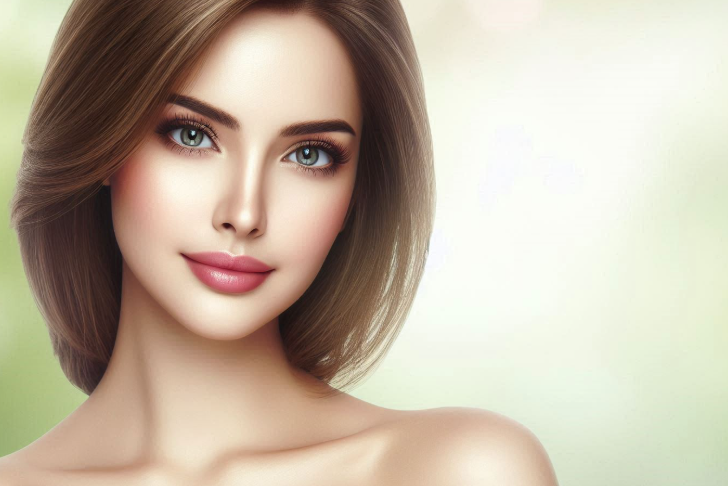 Operasi Memancungkan Hidung Terbaik BSD