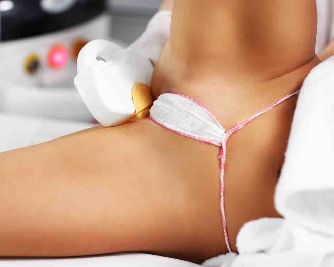 IPL Miss V Jakarta Keamanan Harga Manfaat Lokasi Klinik