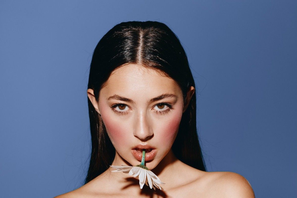 Apa Itu Fox Eye Lift