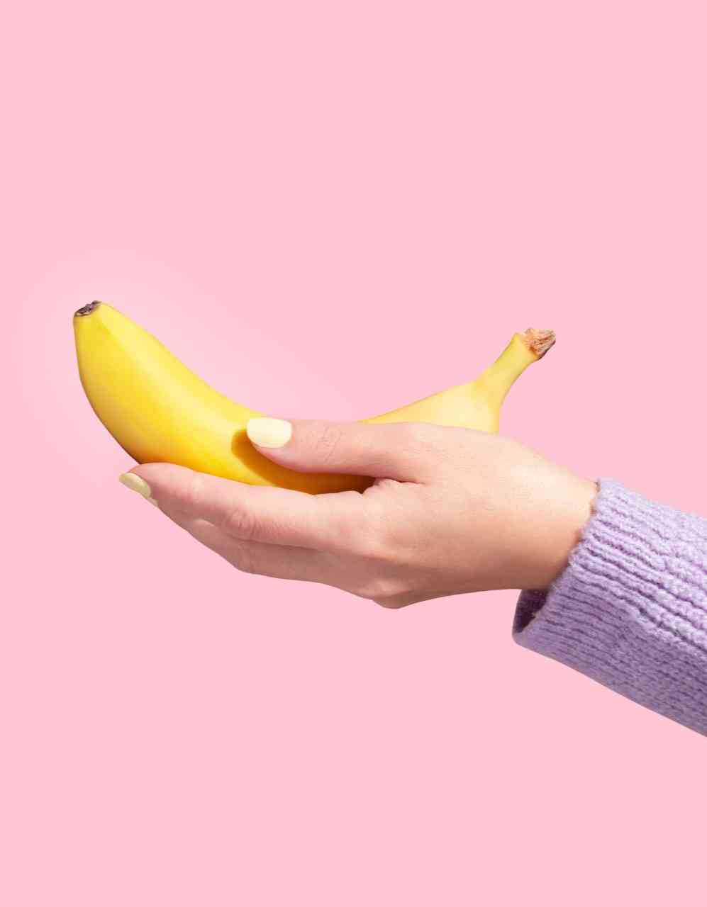 Klinik Penile Enlargement di Bandung