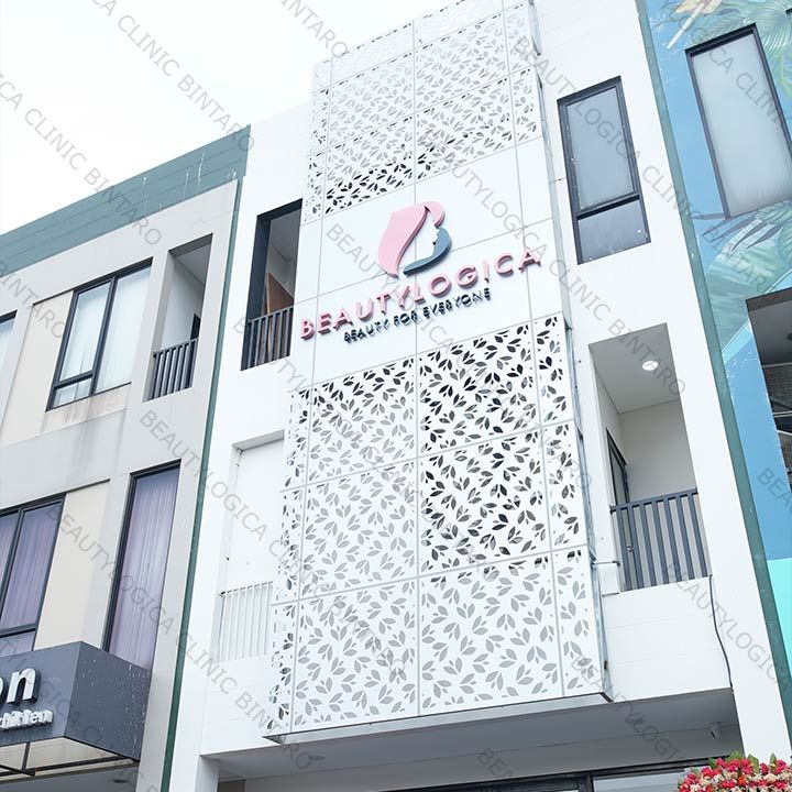 Pilihan Tempat Perawatan Estetika hingga Bedah Operasi Terbaik di Bintaro: Panduan & Navigasi