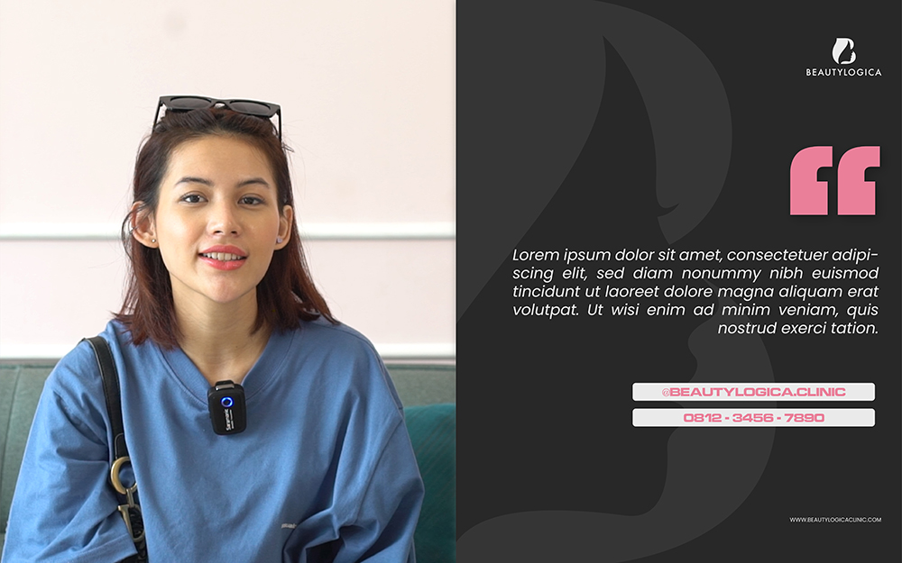 Beautylogica Testimonials 1