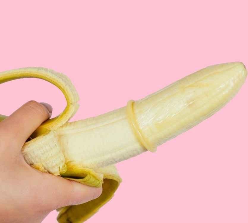 Penile Enlargement Perbesar Ukuran Penis di bandung