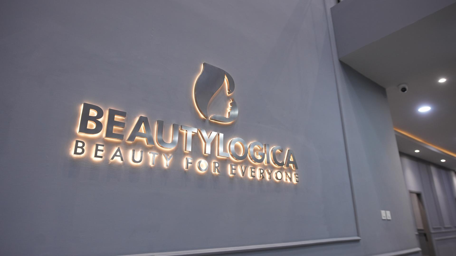 FILLER TERBAIK SEKITAR MELAWAI DHARMAWANGSA