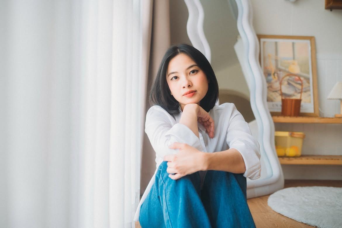 IPL Hair Removal Ketiak Harga Manfaat Ketahanan Hasil Efek Samping