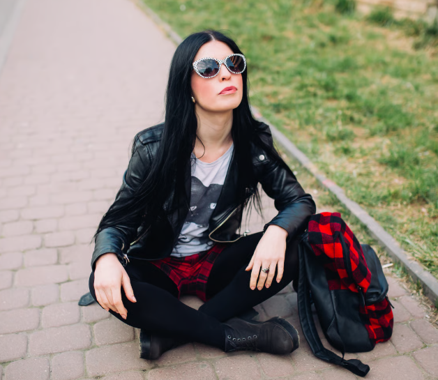 Profhilo di Blok M Jakarta Selatan