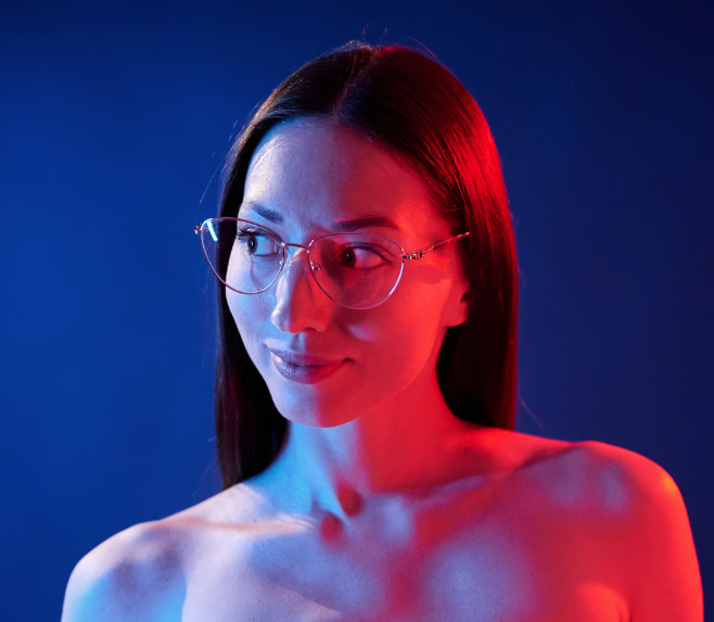 Treatment Wajah HIFU Jakarta Selatan