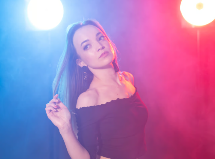 Profhilo vs Skin Booster Biasa