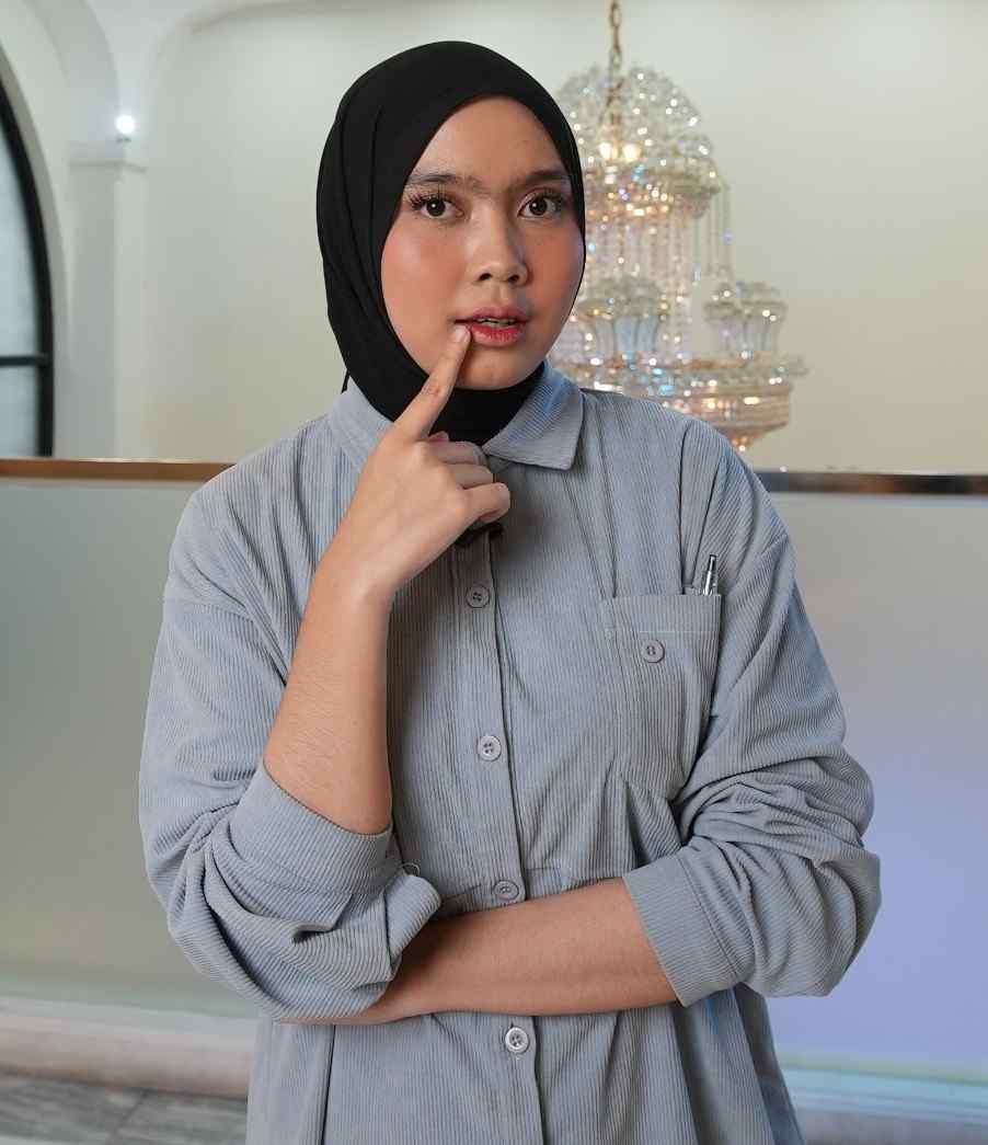 Emsculpt Slimming Injection Perut