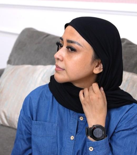 Klinik Kecantikan untuk Facelift di Bandung Utara